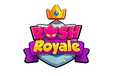 Rush Royale promo code, RR promo code